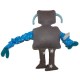 Doudou muscal ROBOT