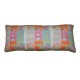 Coussin déco SUPER HéRO