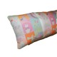 Coussin déco SUPER HéRO