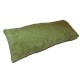 Coussin déco SUPER HéRO