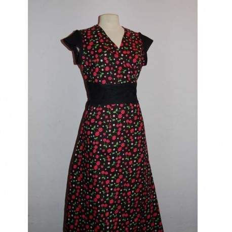 Confection robe sur mesure en ligne hotsell