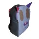Cartable CHAT
