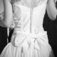 création robe de mariée sur mesure
