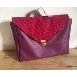 sac besace femme 