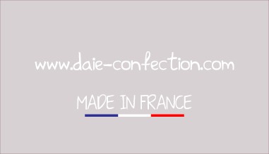 Made in France